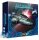 Traveller CCG Two Player Starter Set