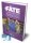 Fate Antagonisten-Handbuch