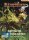 Pathfinder 2. Edition - Kritische Trefferkarten