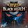 Heroes of Black Reach (Core Box)