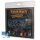 Clank! Expeditions: Gold and Silk