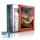 Numenera Discovery Destiny Slipcase