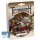 Foes of Terrinoth Genesys Adversary Decks