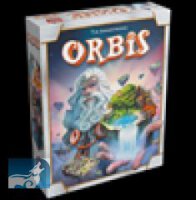 Orbis (DE)