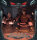 WH40K: Wrath & Glory - Battlemaps Kriegszonen