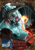 Aventurische Magie 3 (Hardcover)