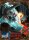 Aventurische Magie 3 (Hardcover)