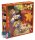Meeple Circus (deutsche Ausgabe)
