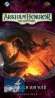 Die Tiefen von Yoth  Mythos-Pack