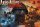 Axis & Allies & Zombies