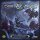 Sword & Sorcery Darkness Falls (english)