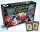 Shadows of Brimstone: Forbidden Fortress Core Set