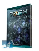 Faith: Tiantang Sourcebook