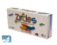 Zircles
