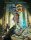 13th Age Glorantha (english)