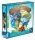 Spirit Island (deutsch)