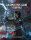 Dungeons & Dragons Guildmasters Guide to Ravnica (HC)