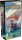 7 Wonders Armada deutsch