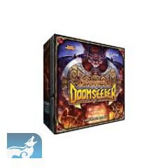 Doomseeker