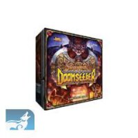 Doomseeker