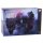 Betrayal Legacy