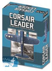 Corsair Leader