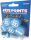 Fate Points: Accelerated Core Blue