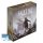 Scythe: Aufstieg der Fenris (DE)
