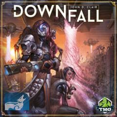 Downfall