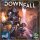Downfall