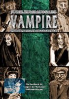 Vampire: Die Maskerade Vorgefertigte Charaktere (V20)
