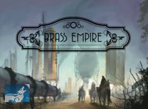 Brass Empire