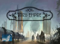 Brass Empire