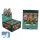 Munchkin CCG: Booster 4 "Grave Danger" Booster