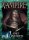 Vampire: Eternal Struggle Lost Kindred