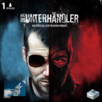 Der Unterhändler