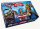 Hero Realms - Grundspiel deutsch