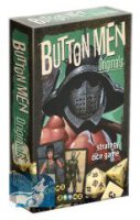 Button Men Originals
