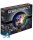 Gaia Project