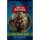 Hero Realms: Charakter Pack Waldläufer