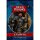 Hero Realms: Charakter Pack Kämpfer