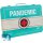 Pandemic 10th Anniversary