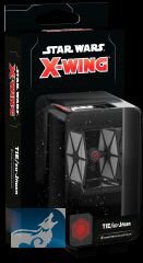 X-Wing 2 TIE/eo-Jäger Erweiterungspack DE