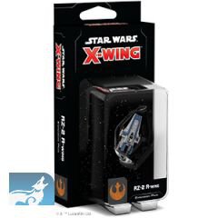RZ-2 A-Wing Expansion Pack