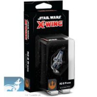 RZ-2 A-Wing Expansion Pack