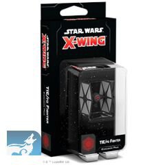 TIE/fo Fighter Expansion Pack