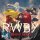 RWBY: Combat Ready (english)