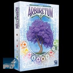 Arboretum