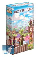 Architectura