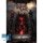 Arcane Codex Grundregelwerk 3. Auflage (Hardcover)